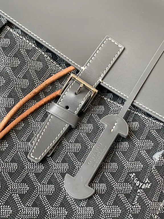 Goyard Bag 